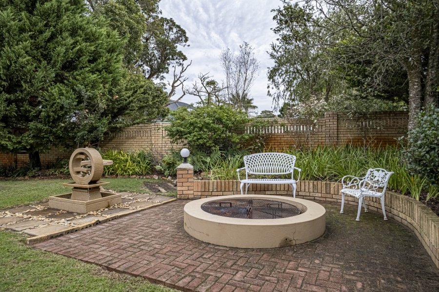 4 Bedroom Property for Sale in Walmer Eastern Cape